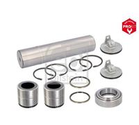 FEBI BILSTEIN 40805 Repair Kit, kingpin