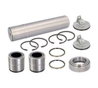 Kingpin Repair Kit 40805 Febi 9423320006 A9423320006 9423320006S3 A9423320006S3