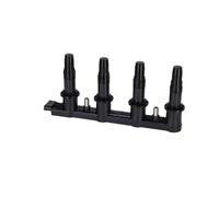 FEBI BILSTEIN 40809 Ignition coil