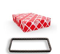 FEBI BILSTEIN 40810 Timing Chain