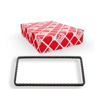 FEBI BILSTEIN 40811 Timing Chain