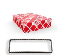 FEBI BILSTEIN 40813 Timing Chain