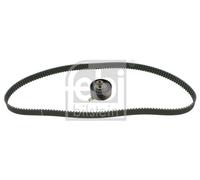 FEBI BILSTEIN 40815 Timing Belt Kit Fits Audi A4 A6 A6 Allroad A8 Q7 VW Phaeton