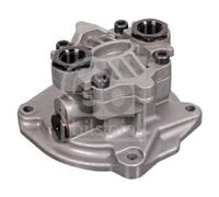 FEBI BILSTEIN 40817 Pump, fuel pre-supply