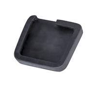 FEBI BILSTEIN 40831 Clutch Pedal Pad