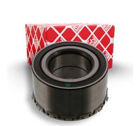 FEBI BILSTEIN 40835 Wheel bearing