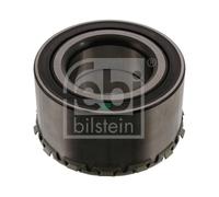 FEBI BILSTEIN 40835 Wheel bearing