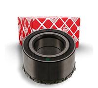 FEBI BILSTEIN 40835 Wheel bearing