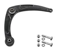 FEBI BILSTEIN 40840 Suspension arm