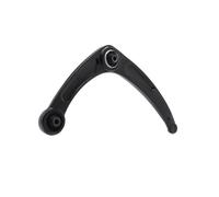 FEBI BILSTEIN 40841 Suspension arm