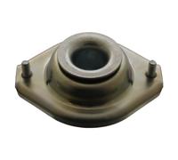 FEBI BILSTEIN 40842 Top strut mount