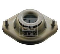 FEBI BILSTEIN 40842 Suspension Strut Support Mount Front Fits Opel Subaru Suzuki