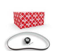 FEBI BILSTEIN 40848 Timing belt kit