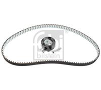FEBI BILSTEIN 40848 Timing belt kit
