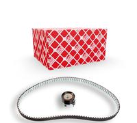 FEBI BILSTEIN 40849 Timing belt kit