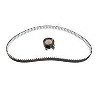 febi bilstein 40849 Timing Belt Kit, pack of one