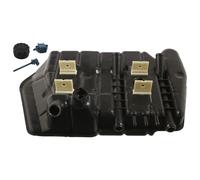 FEBI BILSTEIN 40850 Coolant expansion tank