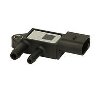febi bilstein 40856 Exhaust Pressure Sensor, pack of one