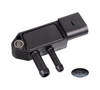 febi bilstein 40856 Exhaust Pressure Sensor, pack of one