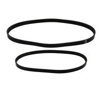 febi bilstein 40860 Auxiliary Belt Kit, pack of one