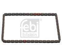 Oil Pump Timing Chain 40863 Febi 03P115230C 3P115230C G44HCF4S90EZZP Quality New