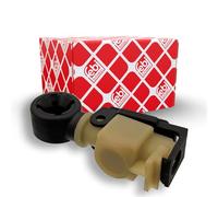 febi bilstein 40867 Driver for gearshift linkage, pack of one