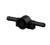 Fuel Filter Valve fits MERCEDES VITO 638 2.2D 99 to 03 OM611.980 A6110780249 New