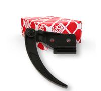 FEBI BILSTEIN 40873 Handle, bonnet release