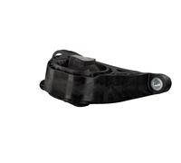 FEBI BILSTEIN 40876 Engine mount