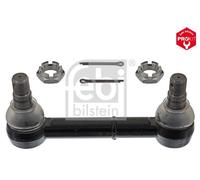 FEBI BILSTEIN 40877 Anti-roll bar link