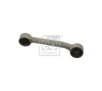 FEBI BILSTEIN 40878 Track Control Arm Wishbone Rear Left for Alfa 166