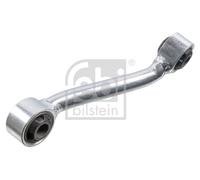 FEBI BILSTEIN Anti-roll Bar Link 40879 for Alfa Romeo 166 1998-2000 Rear Right