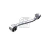 FEBI BILSTEIN 40879 Track Control Arm Wishbone Rear Right for Alfa 166