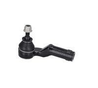 FEBI BILSTEIN 40881 Track rod end