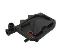 FEBI BILSTEIN 40883 Valve, engine block breather