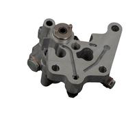 FEBI BILSTEIN 40884 Fuel pump