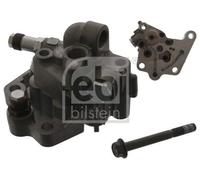 FEBI BILSTEIN 40884 Fuel pump