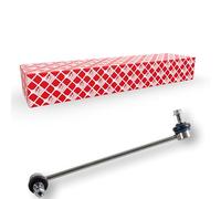 FEBI BILSTEIN 40893 Anti-roll bar link