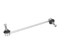 FEBI BILSTEIN 40894 Anti-roll bar link