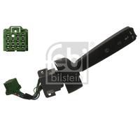 FEBI BILSTEIN 40896 Steering Column Switch for ,VOLVO