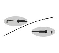 FEBI BILSTEIN 40897 Cable, door release