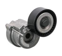 FEBI BILSTEIN 40898 Belt Tensioner, v-ribbed belt