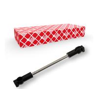 FEBI BILSTEIN 40899 Selector- / Shift Rod