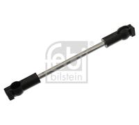 FEBI BILSTEIN 40899 Selector- / Shift Rod