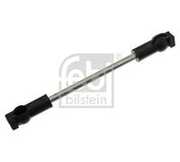 FEBI BILSTEIN 40899 Selector- / Shift Rod