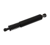 FEBI BILSTEIN 40902 Tailgate strut