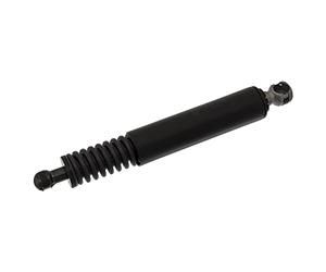febi bilstein 40902 Gas Spring for tailgate, pack of one