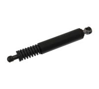 New Gas Spring, boot-/cargo area for PORSCHE:CAYENNE 95551255005 95551255007