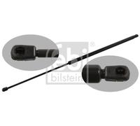 FEBI BILSTEIN 40904 Boot/Cargo Area Gas Spring Both Sides Fits Fiat Doblo