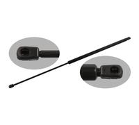 FEBI BILSTEIN 40904 Tailgate strut